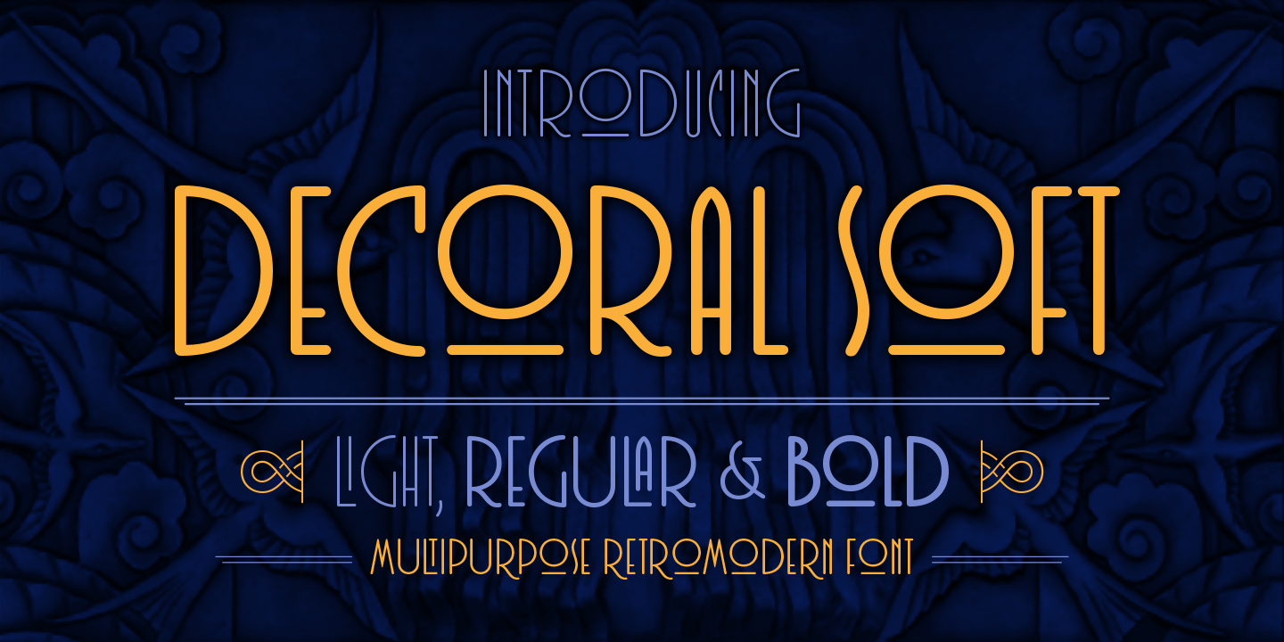 Decoral Soft Free Download Free Download