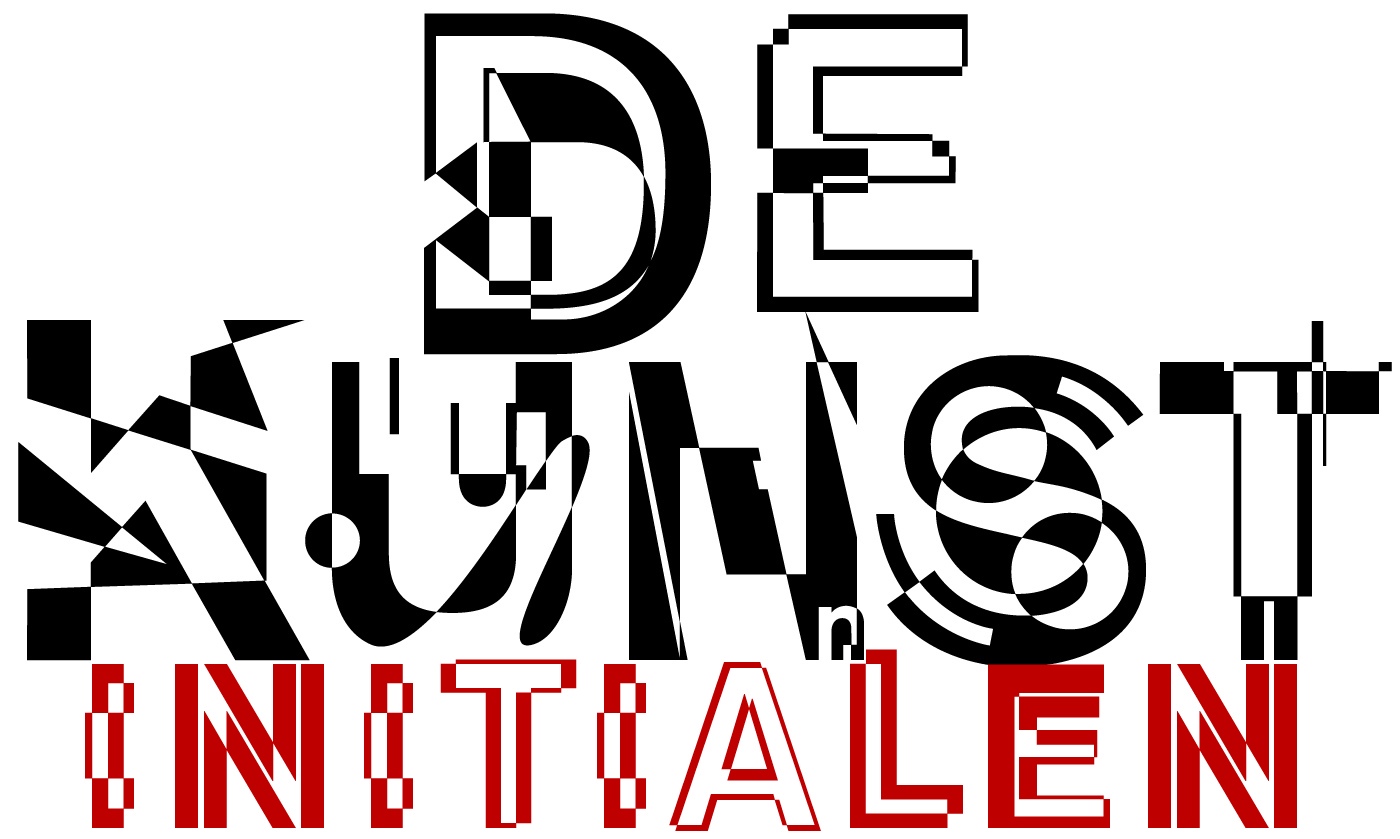 DeKunst Font Free Download