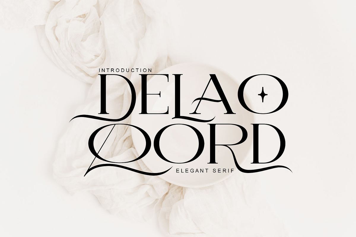 Delao Qord Free Download Free Download