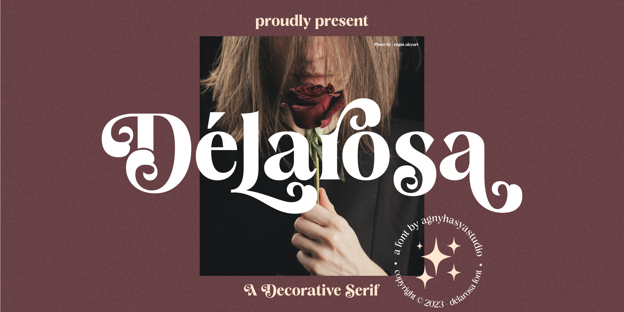 Delarosa Free Download Free Download