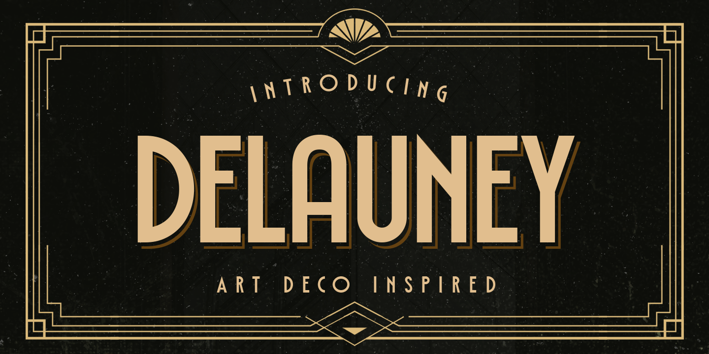 Delauney Free Download Free Download