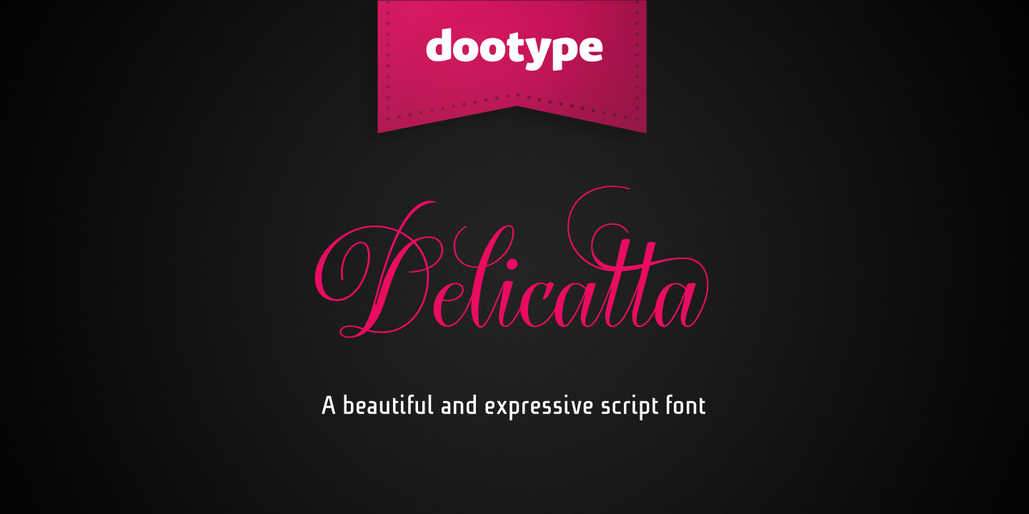 Delicatta Free Download Free Download