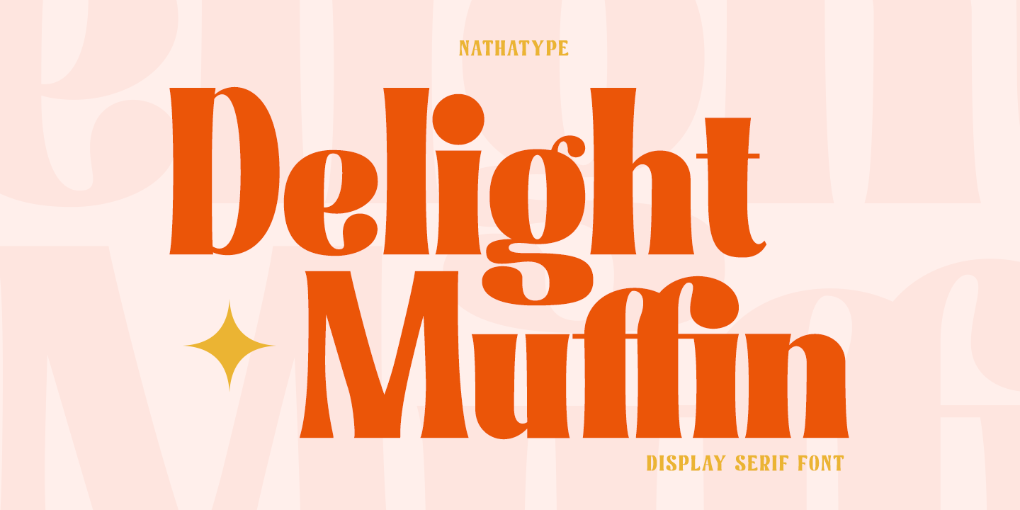 Delight Muffin Free Download Free Download