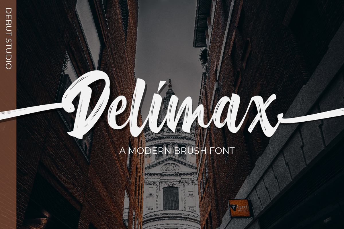 Delimax Free Download Free Download