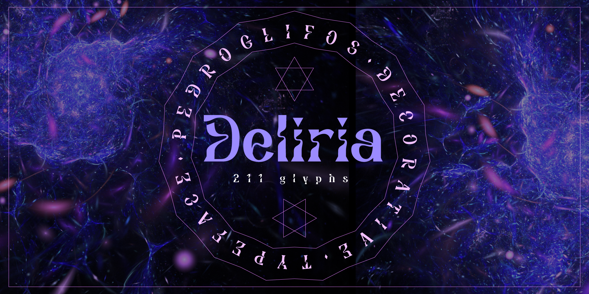 Deliria Free Download Free Download