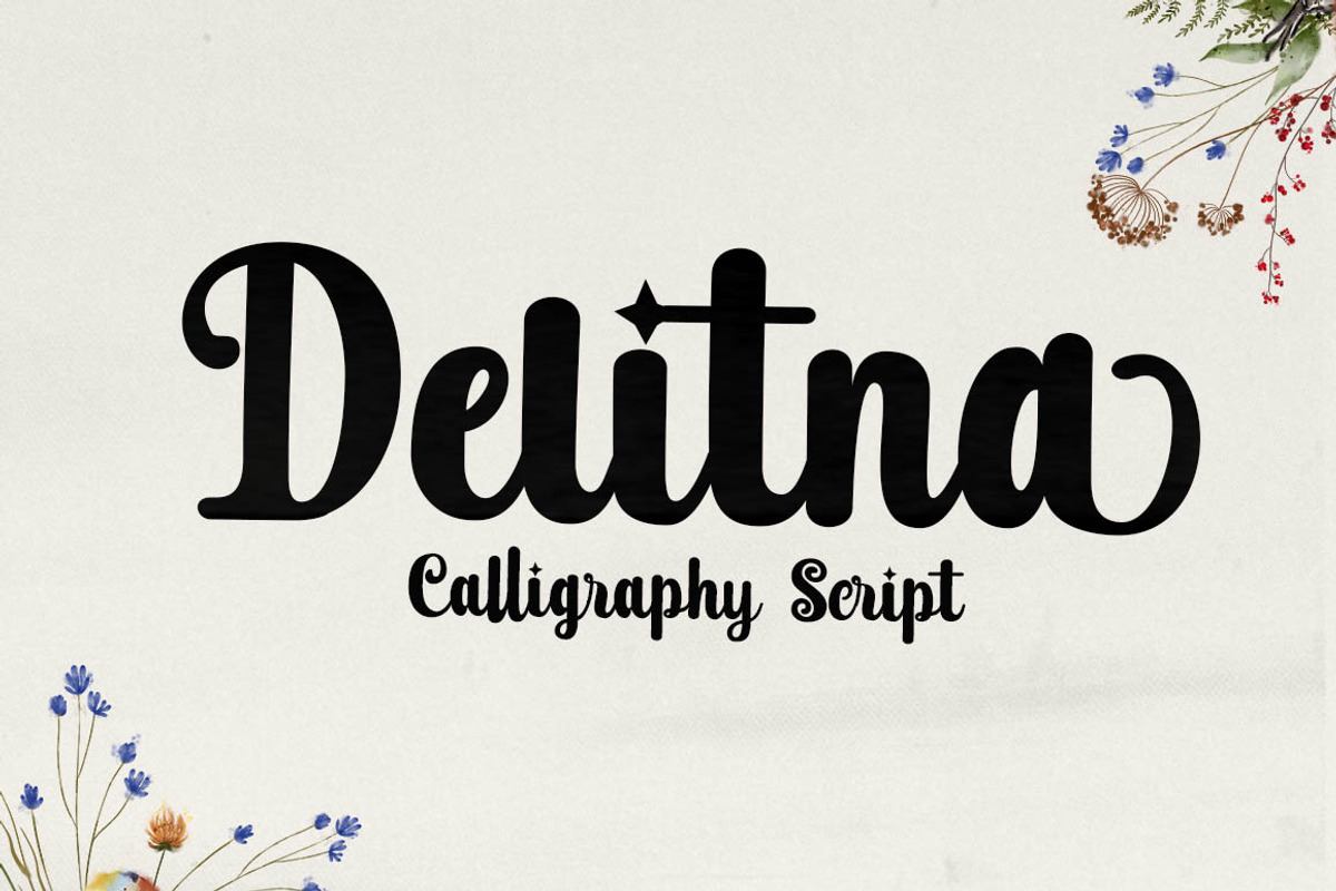 Delitna Script Free Download Free Download