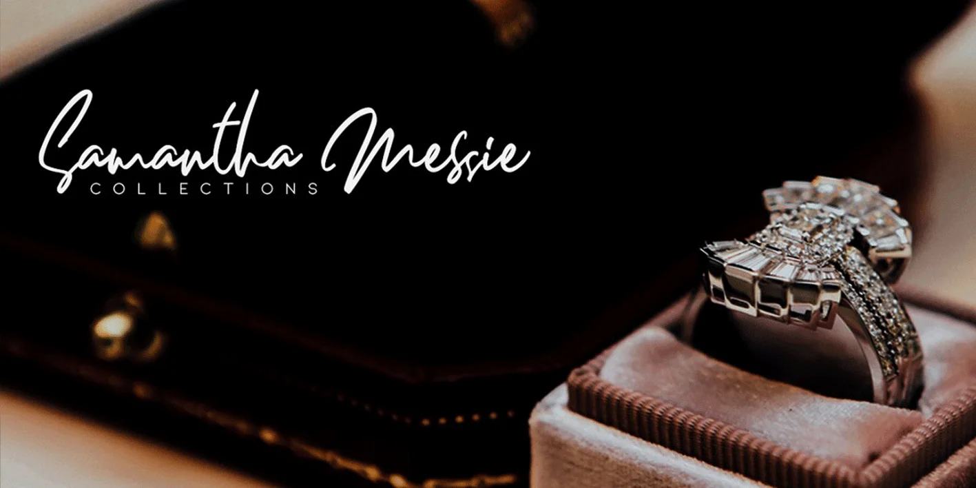 Dellamonde Font
