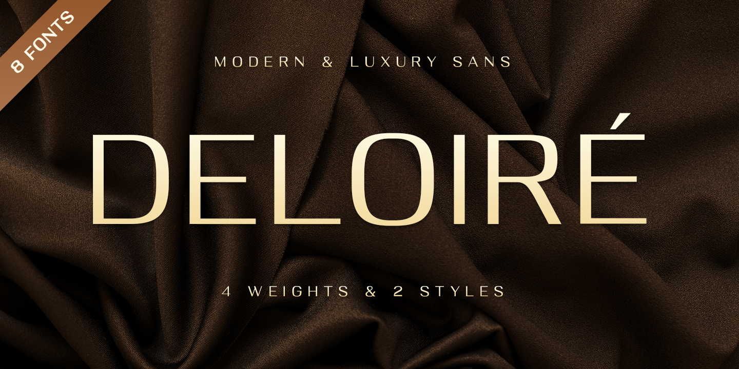 Deloire Free Download Free Download