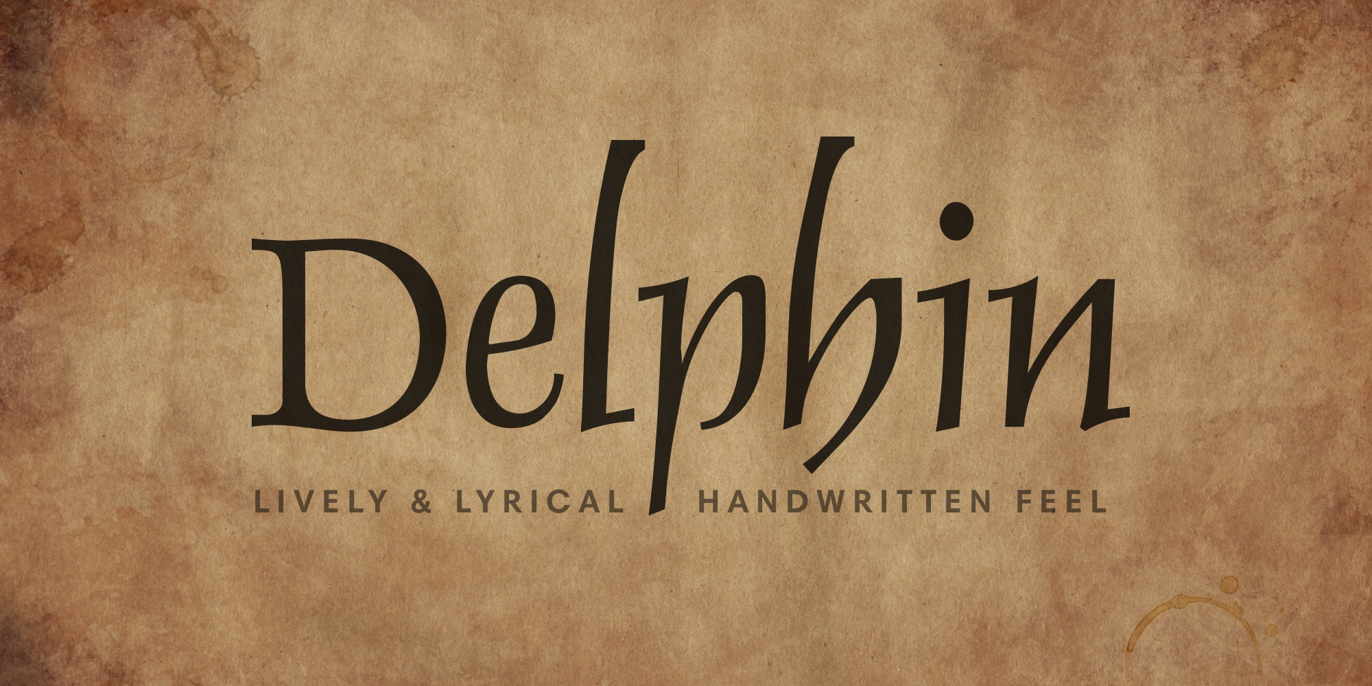 Delphin LT Free Download Free Download