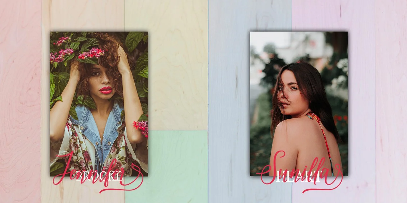 Delthami Script Font