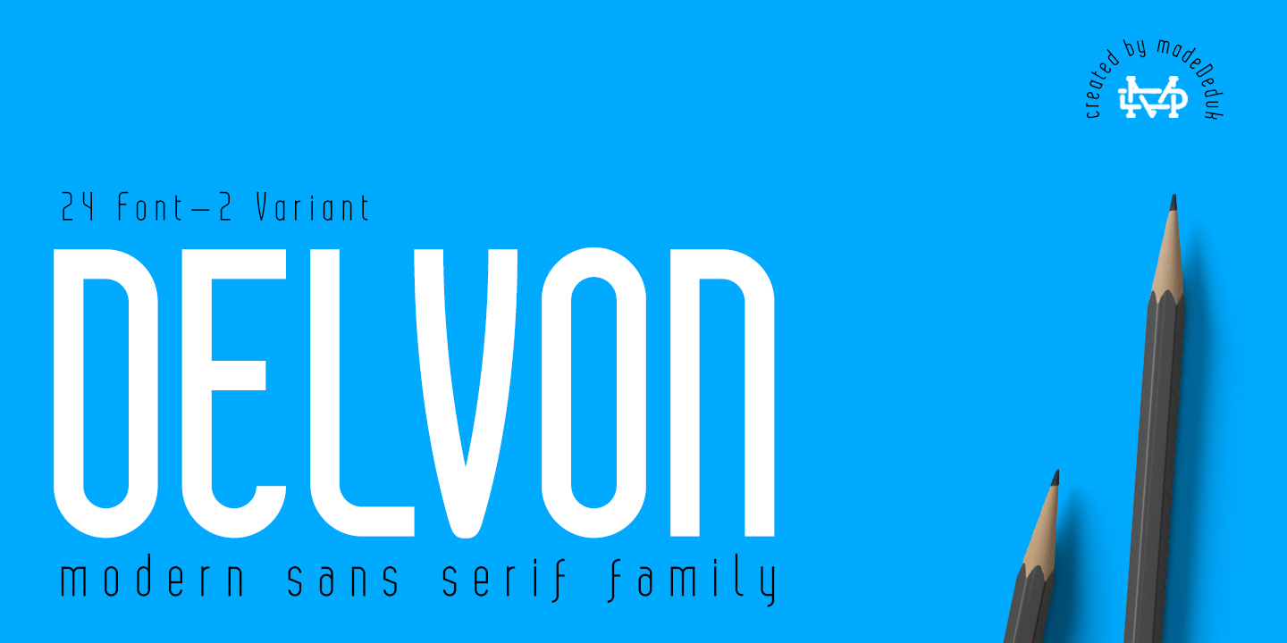 Delvon Family Free Download Free Download