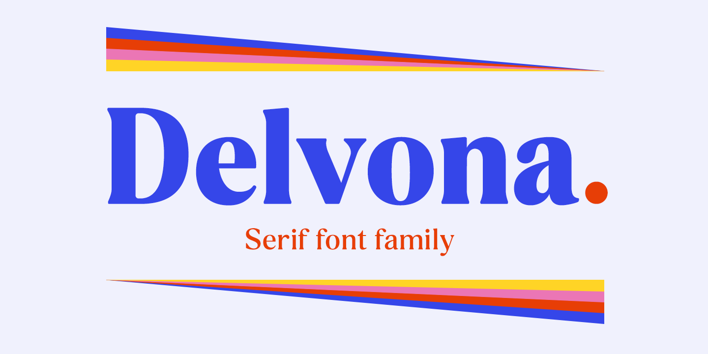 Delvona Free Download Free Download