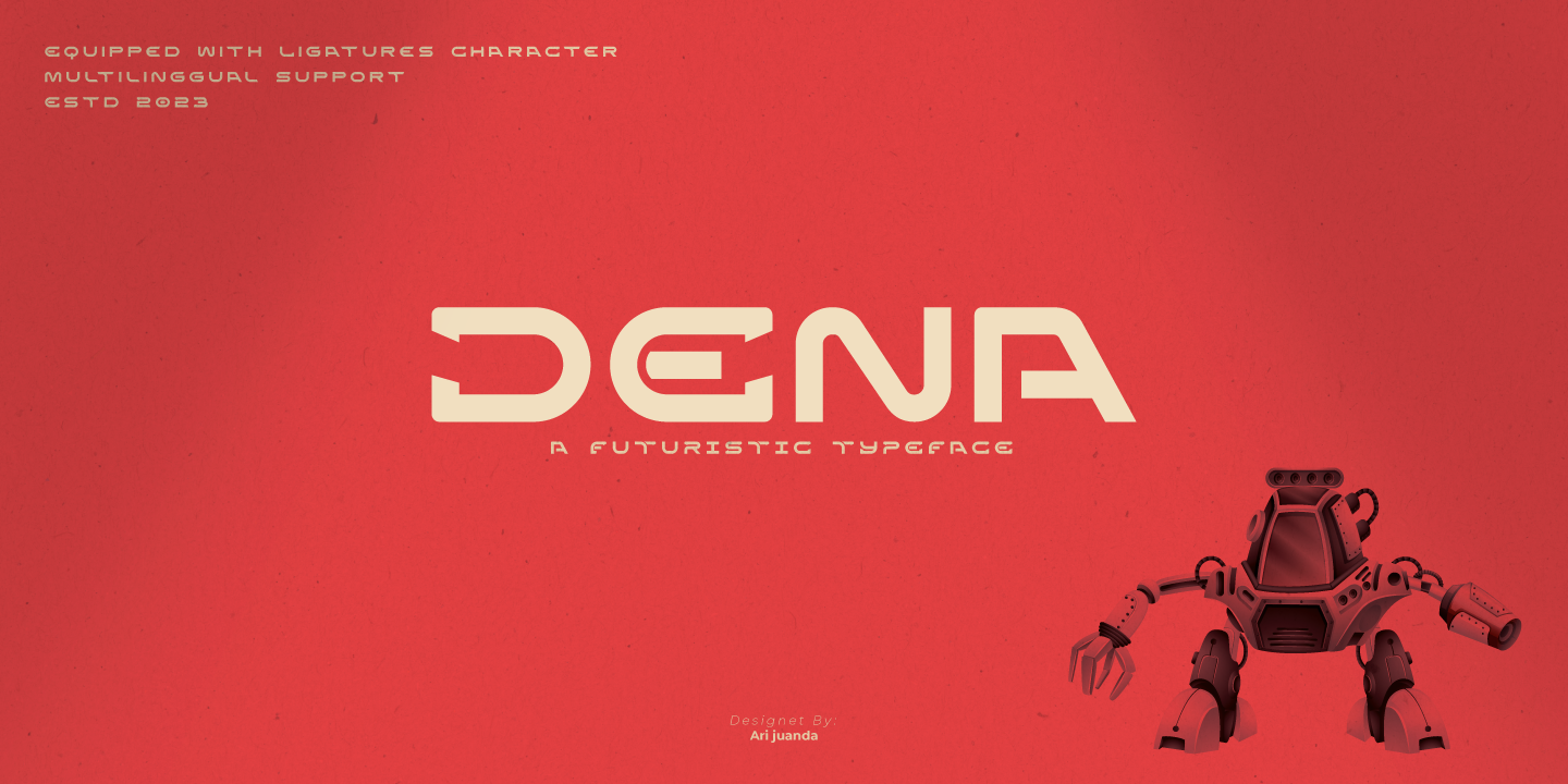 Dena Free Download Free Download