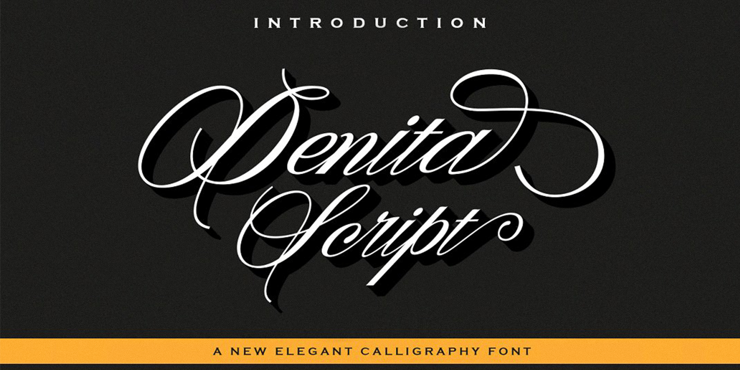 Denita Script Free Download Free Download