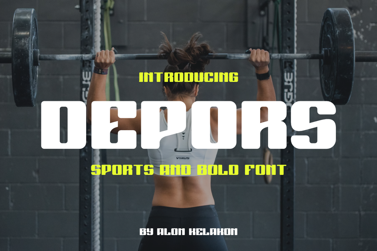 Depors Free Download Free Download