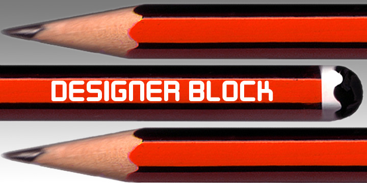 Designer Block Free Download Free Download