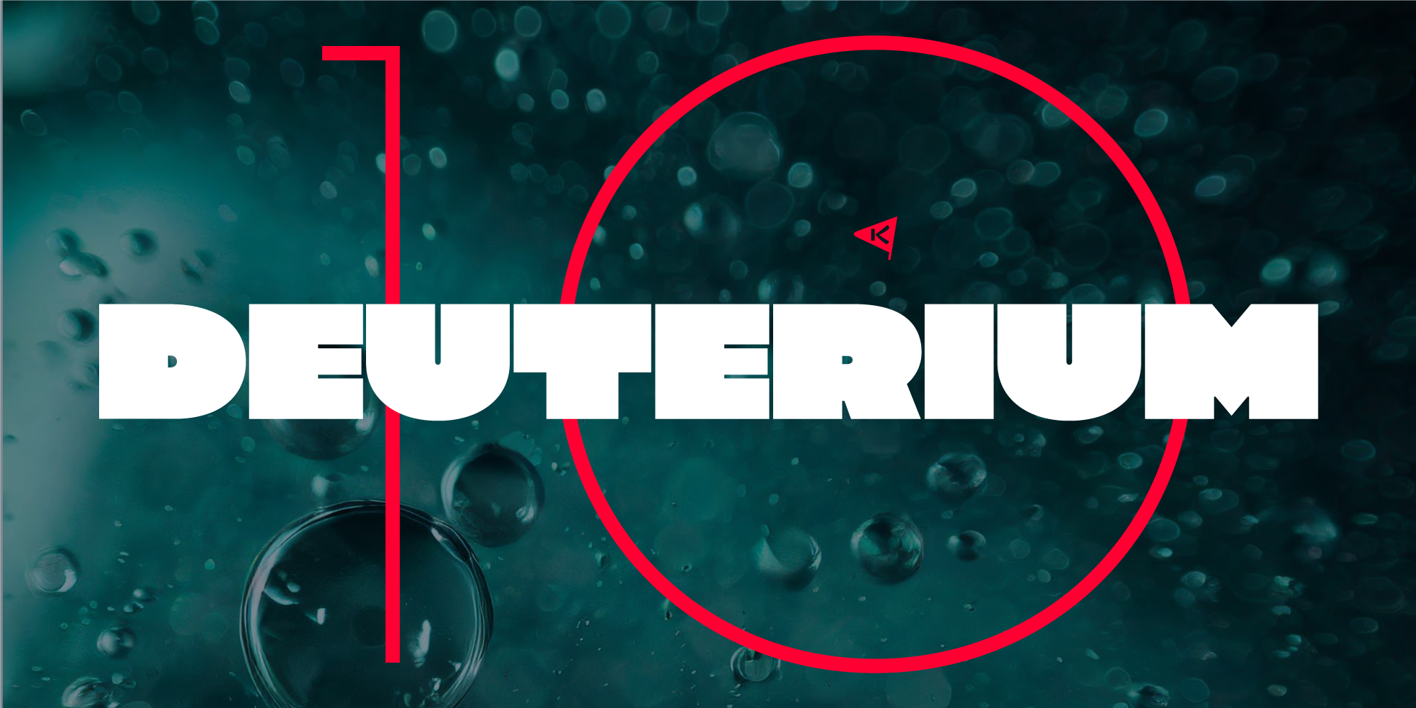 Deuterium Free Download Free Download