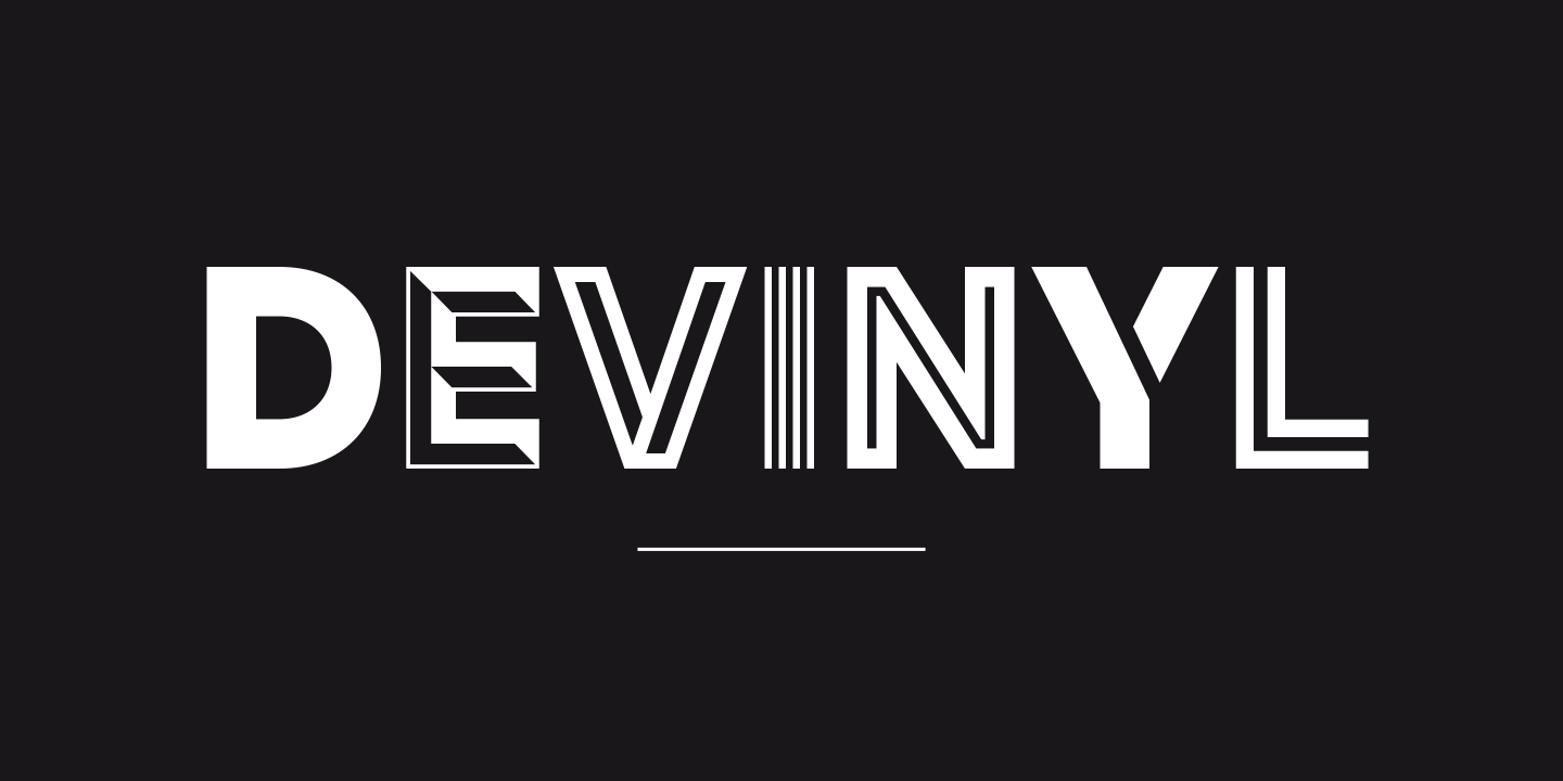 Devinyl Free Download Free Download