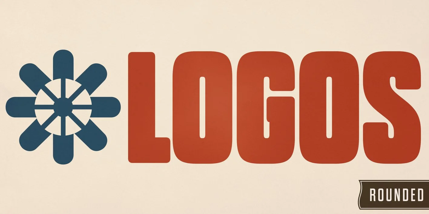 Dharma Gothic Font