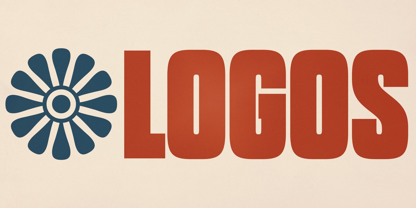 Dharma Gothic Fonts Collection Free Download