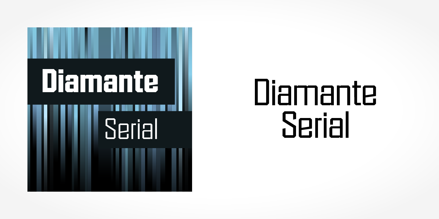 Diamante Serial Free Download Free Download