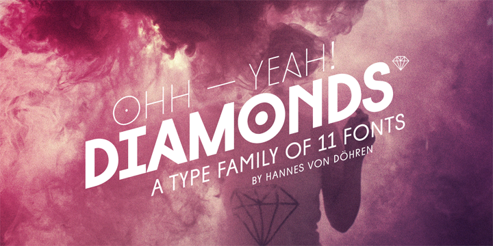 Diamonds Free Download Free Download