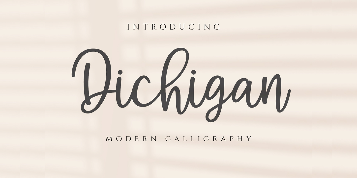 Dichigan Free Download Free Download