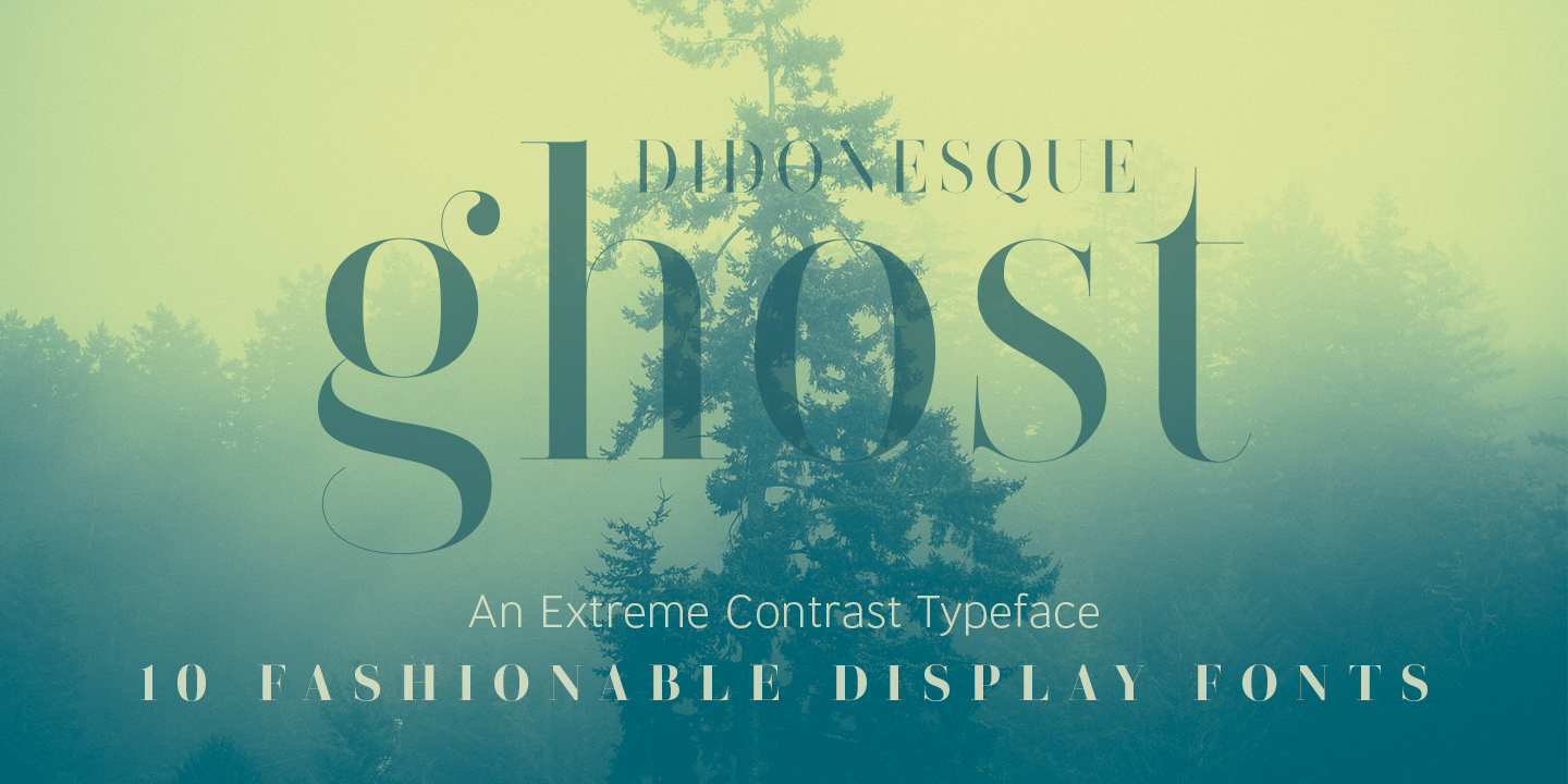 Didonesque Ghost Free Download Free Download