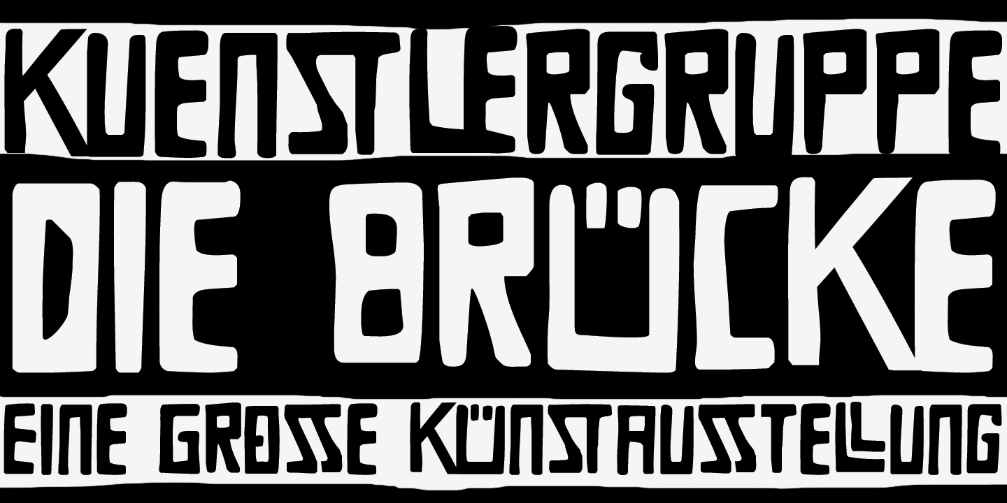 Die Bruecke Free Download Free Download