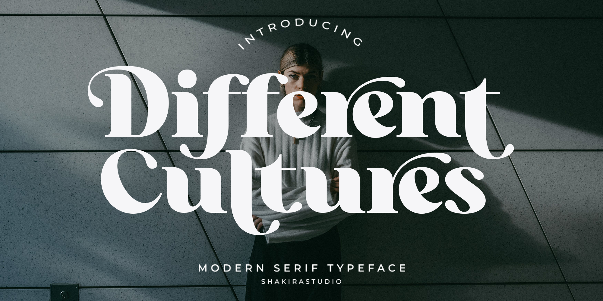 Different Cultures Free Download Free Download