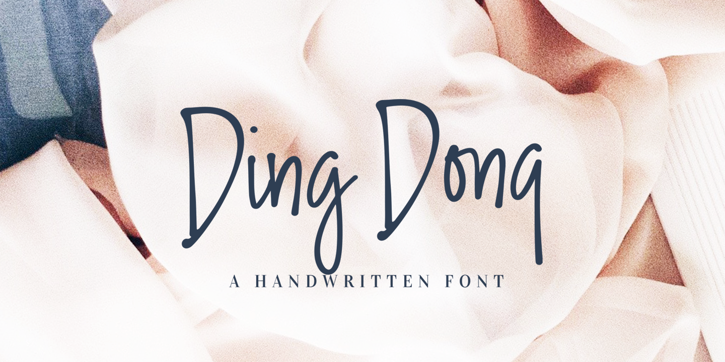 Ding Dong Free Download Free Download