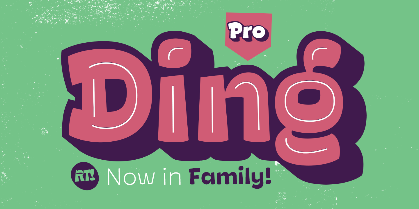 Ding Pro Free Download Free Download