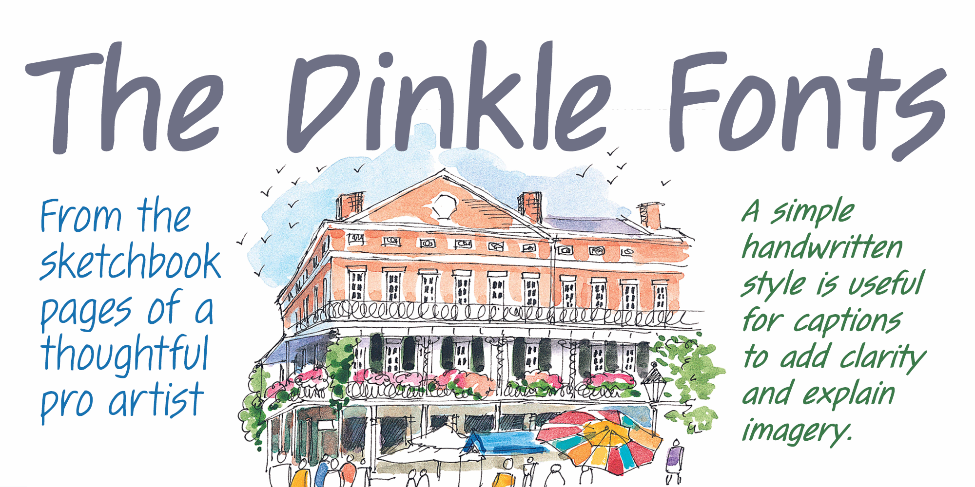 Dinkle Free Download Free Download