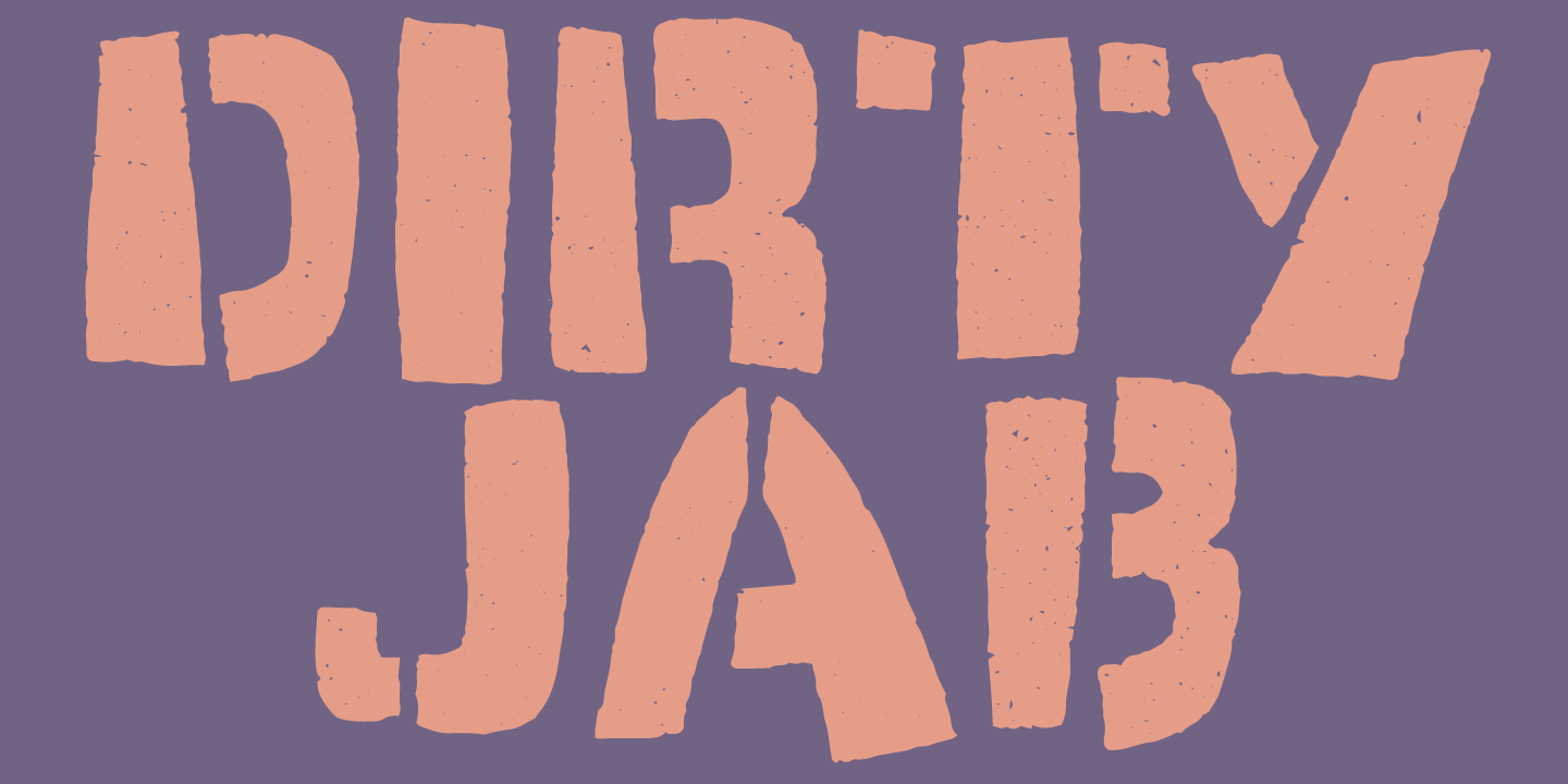 Dirty Jab Free Download Free Download