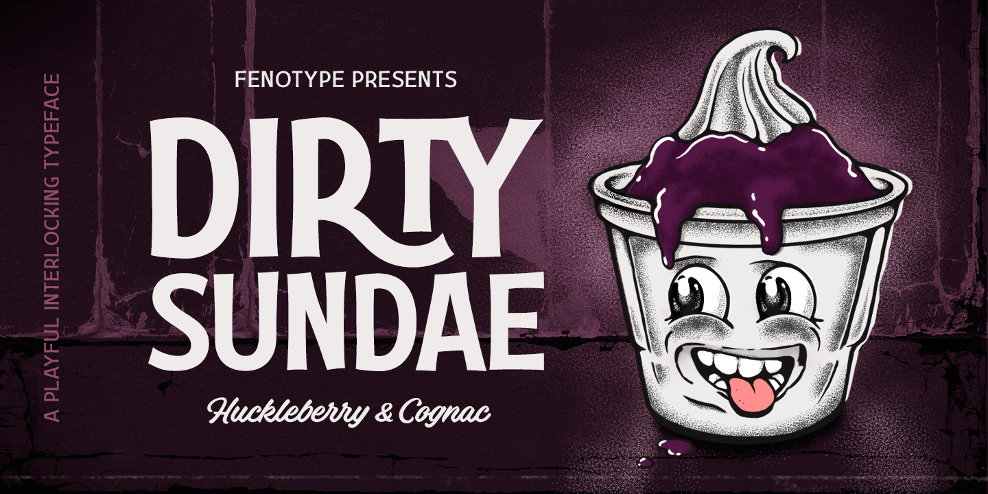 Dirty Sundae Free Download Free Download