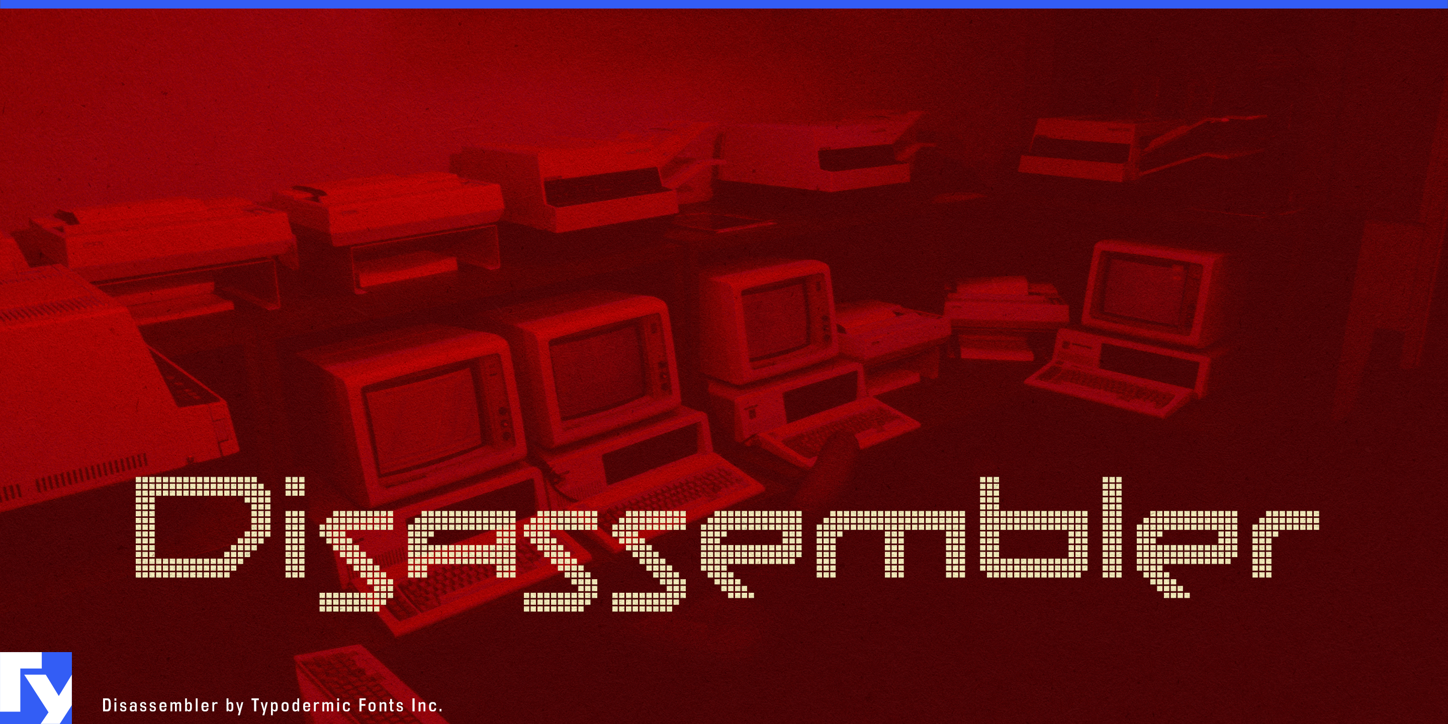 Disassembler Free Download Free Download