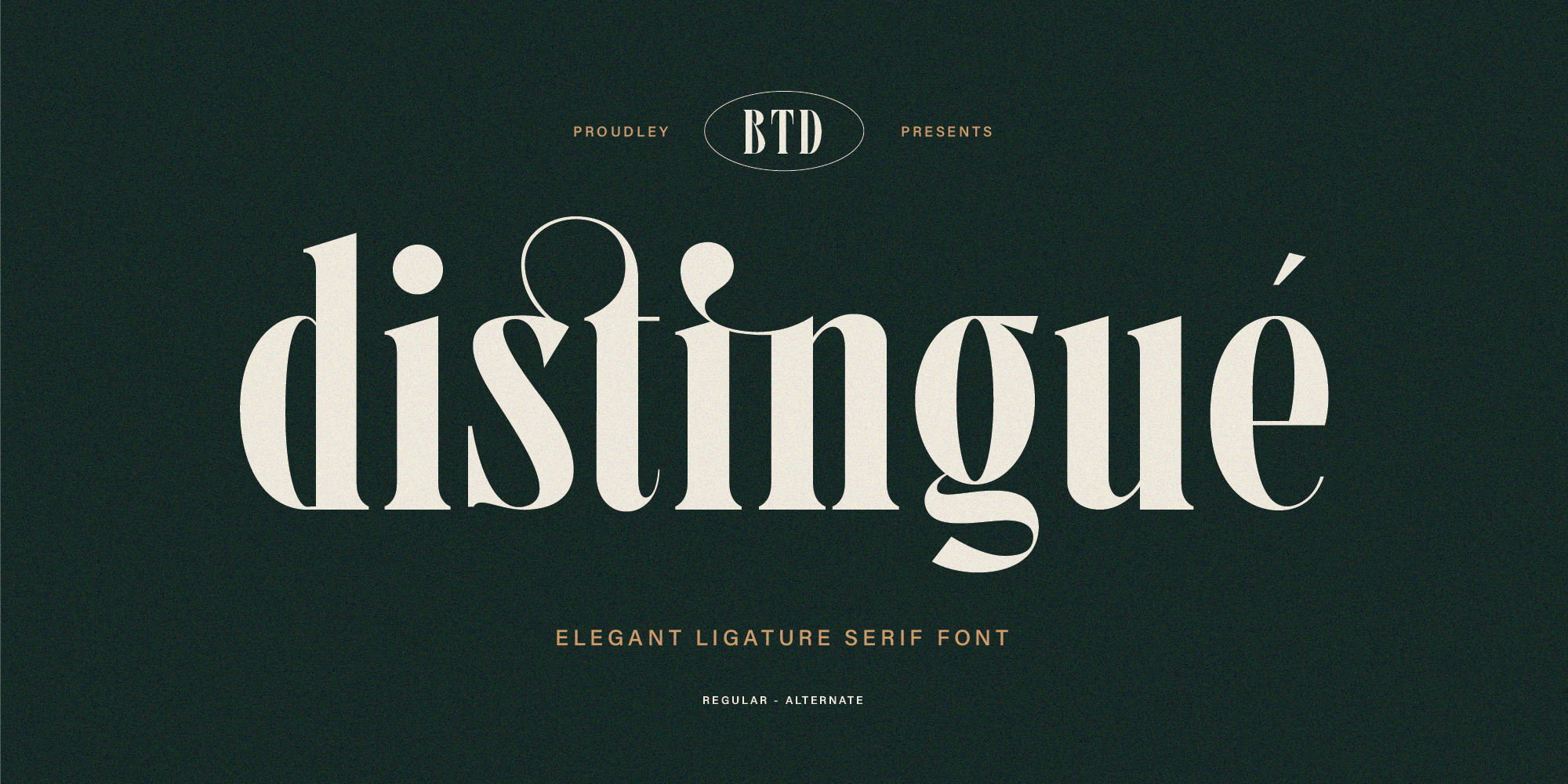 Distingue Free Download Free Download