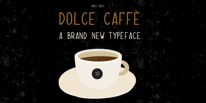 Dolce Caffe Free Download Free Download