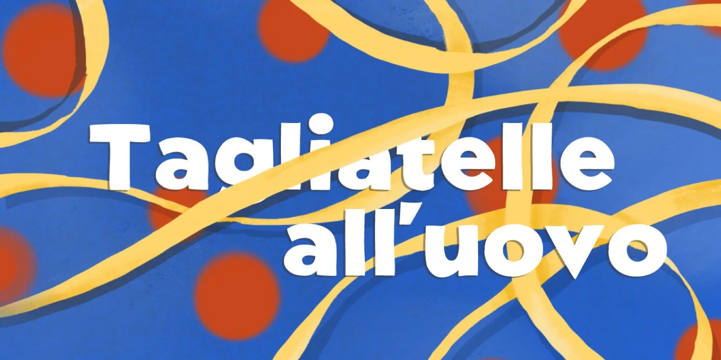 Dolcissimo Font