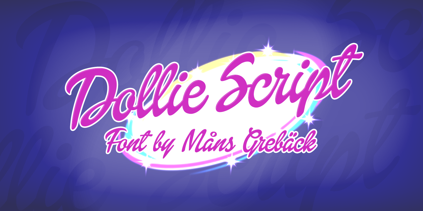 Dollie Script Free Download Free Download