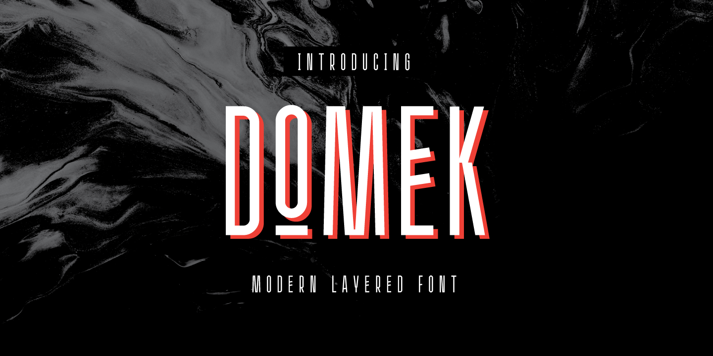 Domek Free Download Free Download