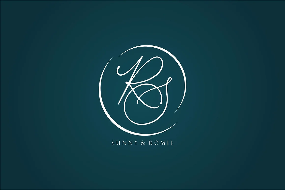 Donatellia Signature Font