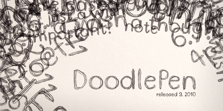 Doodle Pen Free Download Free Download