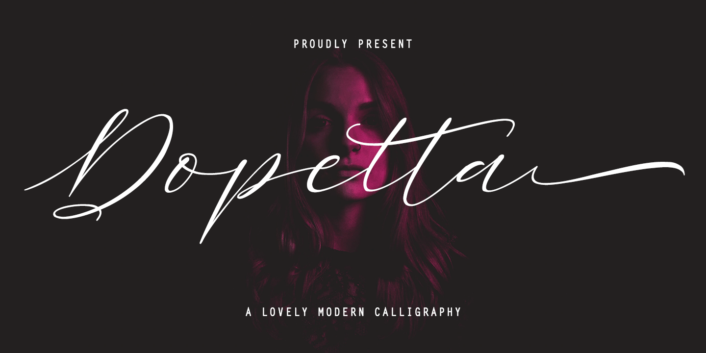 Dopetta Free Download Free Download