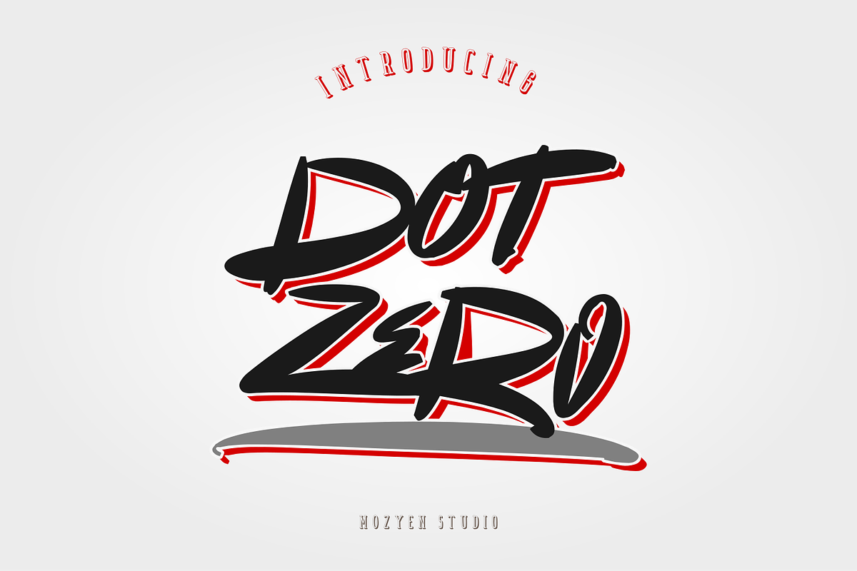 Dot Zero Free Download Free Download