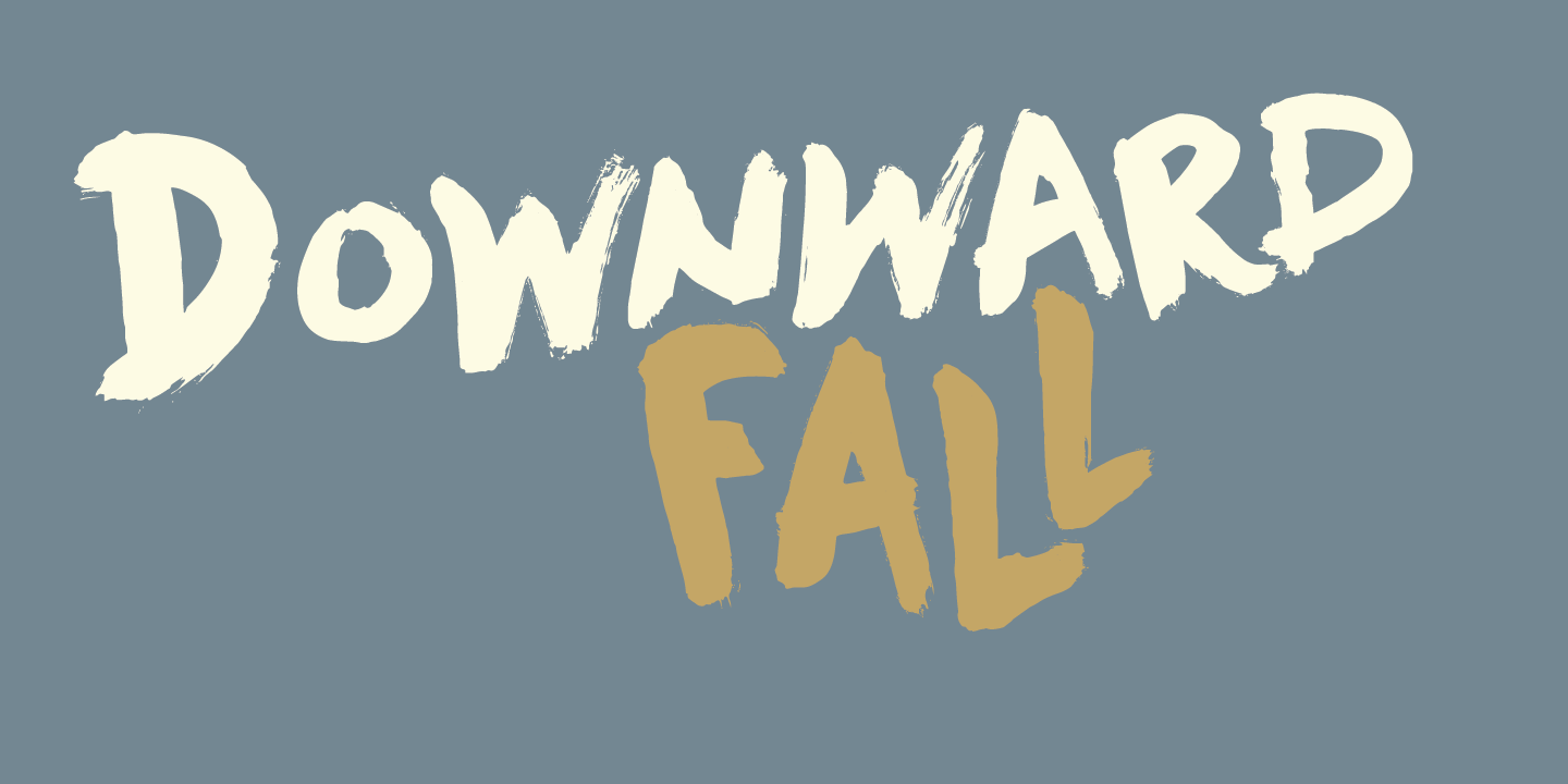 Downward Fall Free Download Free Download