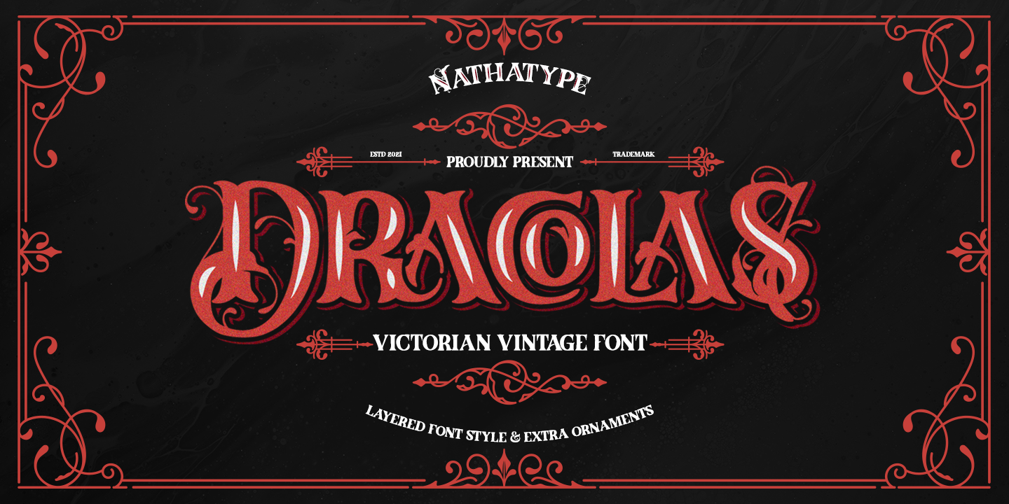 Dracolas Free Download Free Download