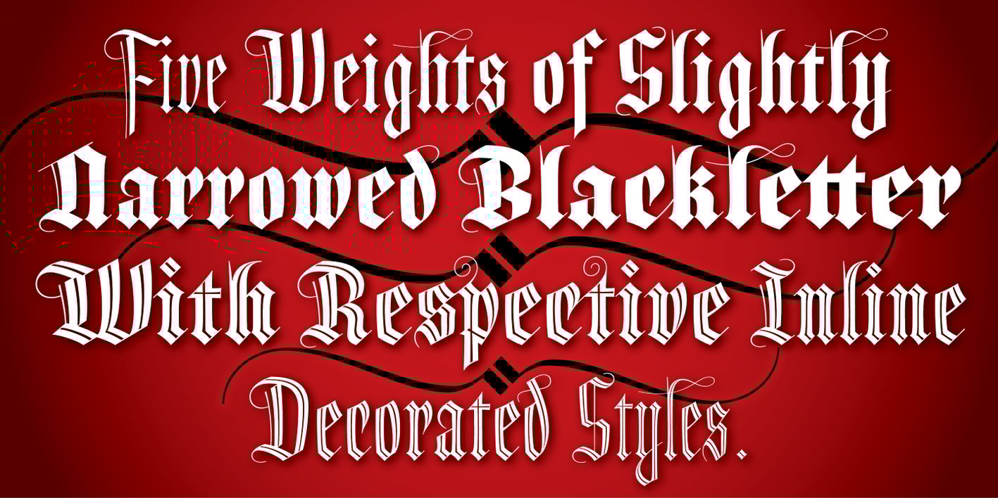 Dractura Free Download Free Download