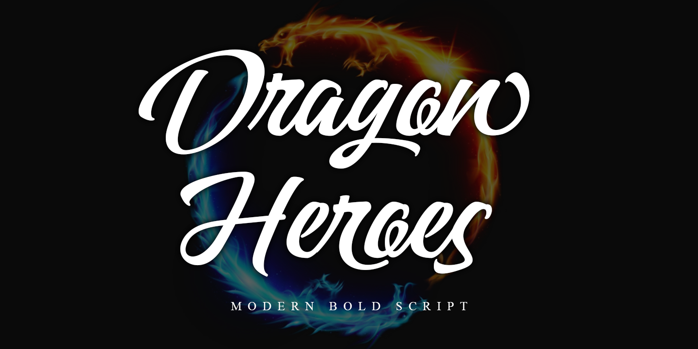 Dragon Heroes Free Download Free Download