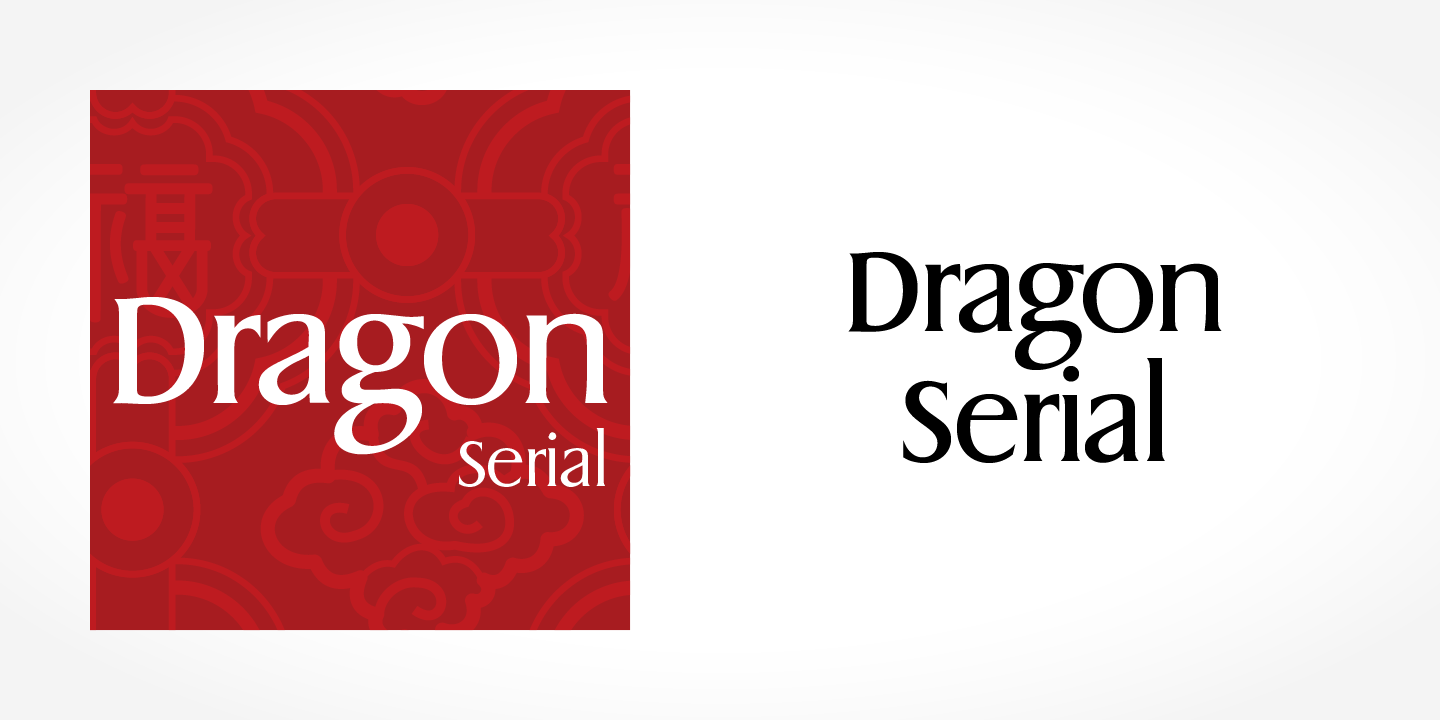 Dragon Serial Free Download Free Download